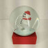 シュプリーム Supreme 21AW SNOWMAN SNOWGLOBE メンズ